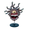 D&D Icons of the Realms: Rage of Demons: #049 Beholder (R) 