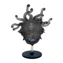 D&D Icons of the Realms: Rage of Demons: #055 Shadow Beholder (VR) 