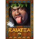 Raiatea [Sale] 