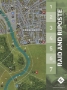 Raid And Riposte (2nd Edition) - LLP312858 [639302312858]