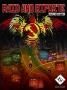Raid And Riposte (2nd Edition) - LLP312858 [639302312858]