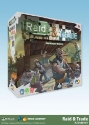 Raid & Trade 