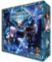 Rail Raiders Infinite - SPM020100 NJD020100 [841822101144]