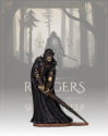 Rangers of Shadow Deep: Shadow Knight 