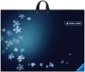 Ravensburger: Puzzle Store 