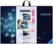 Ravensburger: Puzzle Store - 17962 [4005556179626]
