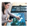 Ravensburger: Puzzle Store - 17962 [4005556179626]