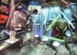 Ravensburger Puzzles (1000): Star Wars Villainous: General Grievous - RVN17342 [4005556173426]