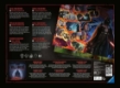 Ravensburger Puzzles (1000): Star Wars Villainous: Kylo Ren - RVN17340 [4005556173402]