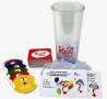 Really?! Think you know me? Guess again! - HPS-RFUNN007 [860005081202] [X0018Y3FIJ]