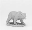 Reaper Bones Black: Cave Bear 