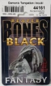 Reaper Bones Black: Demonic Temptation Incubi 
