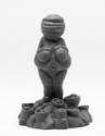 Reaper Bones Black: Fertility Idol 
