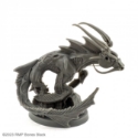 Reaper Bones Black: Hippocampus 