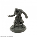 Reaper Bones Black: Rakshasa Hatyara 