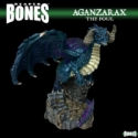 Reaper: Dark Heaven Bones: AGANZARAX THE FOUL 