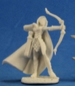 Reaper: Dark Heaven Bones: Alistrilee 