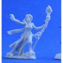 Reaper: Dark Heaven Bones: Andriessa, Sorceress 