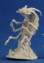 Reaper: Dark Heaven Bones: Ankheg 