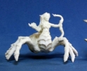 Reaper: Dark Heaven Bones: Arachnid Archer 