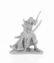 Reaper: Dark Heaven Bones: Aravir, Elf Ranger 