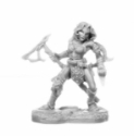 Reaper: Dark Heaven Bones: Arnise, Elf Deathseeker 