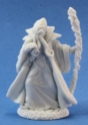 Reaper: Dark Heaven Bones: Bathalian 