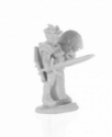 Reaper: Dark Heaven Bones: Blink Berenwicket, Gnome 