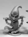 Reaper: Dark Heaven Bones: Bonesylvanians- Gus 