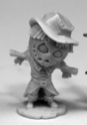Reaper: Dark Heaven Bones: Bonesylvanians- Patch 
