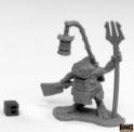 Reaper Bones Black: Bufo 