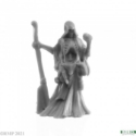 Reaper: Dark Heaven Bones: CHARON, LORD OF THE STYX 