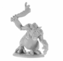 Reaper: Dark Heaven Bones: Cave Troll 