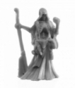Reaper: Dark Heaven Bones: Charon 
