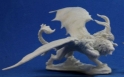 Reaper: Dark Heaven Bones: Chimera 