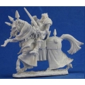 Reaper: Dark Heaven Bones: Count Lorenth 