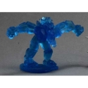 Reaper: Dark Heaven Bones: Crystal Golem 