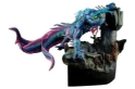 Reaper: Dark Heaven Bones: Dagon 