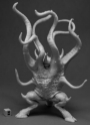 Reaper: Dark Heaven Bones: Dark Young 