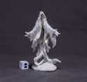 Reaper: Dark Heaven Bones: Death Shroud 