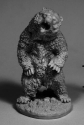 Reaper: Dark Heaven Bones: Dire Bear 
