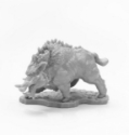 Reaper: Dark Heaven Bones: Dire Boar 