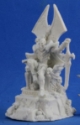 Reaper: Dark Heaven Bones: Dragoth 
