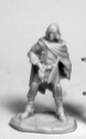 Reaper: Dark Heaven Bones: Elthin Bluesteel, Gunslinger 