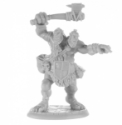 Reaper: Dark Heaven Bones: Ettin 