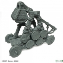 Reaper: Dark Heaven Bones: Farflinger Trebuchet 