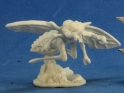Reaper: Dark Heaven Bones: Fly Demon 