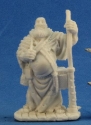 Reaper: Dark Heaven Bones: Friar Stone 