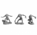 Reaper: Dark Heaven Bones: Ghouls and Ghast 