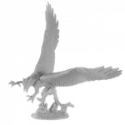 Reaper: Dark Heaven Bones: Griffon 